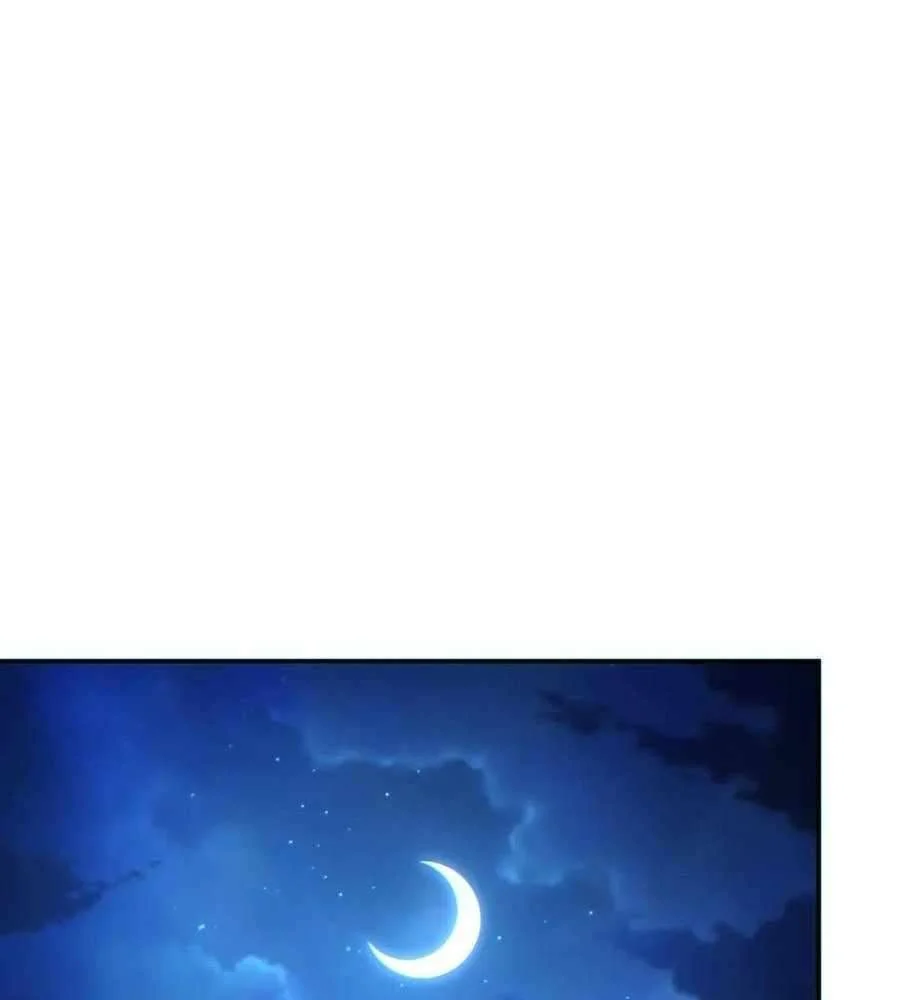 Rebirth in the end times: I reached the top by opening boxes Chapter 49 54